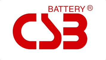 marka_csb_logo